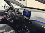 volkswagen-id-3-2020-eletrico-0cc