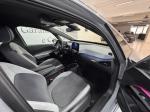 volkswagen-id-3-2020-eletrico-0cc