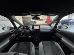 volkswagen-id-3-2020-eletrico-0cc