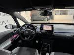 volkswagen-id-3-2020-eletrico-0cc