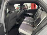 volkswagen-id-3-2020-eletrico-0cc