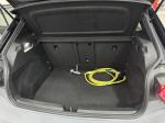 volkswagen-id-3-2020-eletrico-0cc