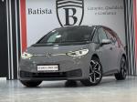 volkswagen-id-3-2020-eletrico-0cc
