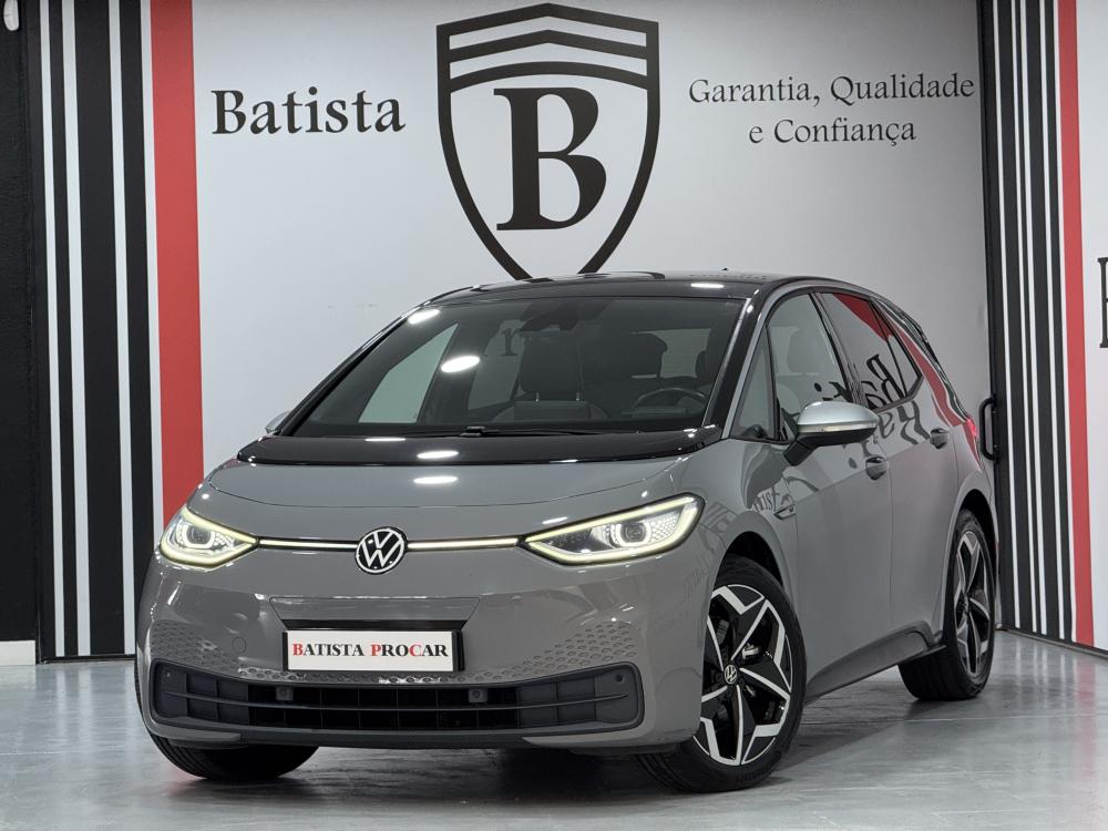 volkswagen-id-3-2020-eletrico-0cc