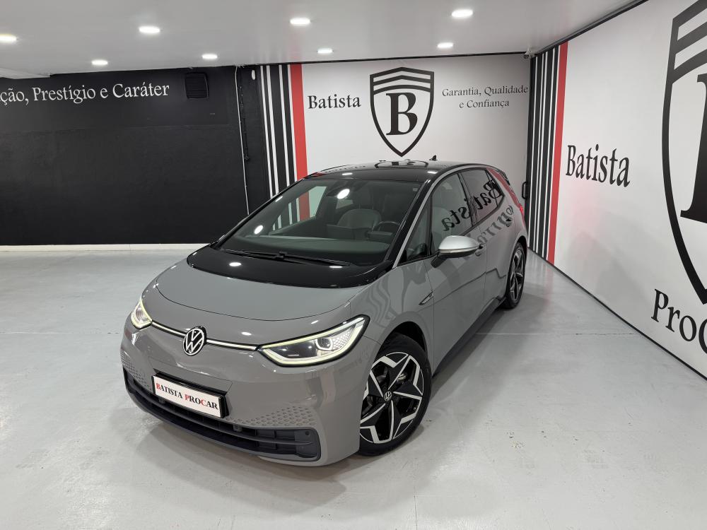 volkswagen-id-3-2020-eletrico-0cc