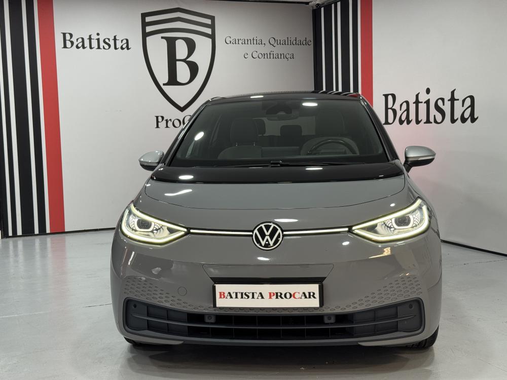 volkswagen-id-3-2020-eletrico-0cc