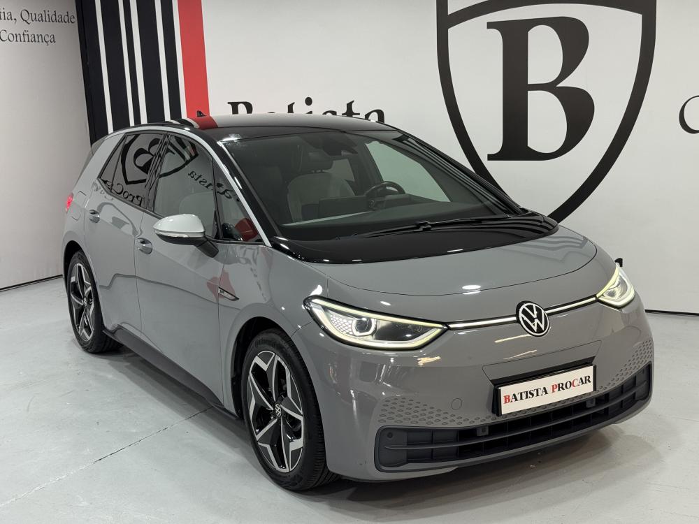 volkswagen-id-3-2020-eletrico-0cc