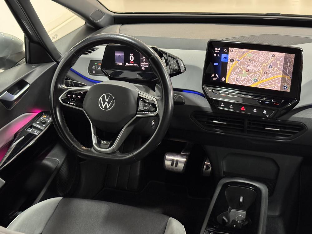 volkswagen-id-3-2020-eletrico-0cc