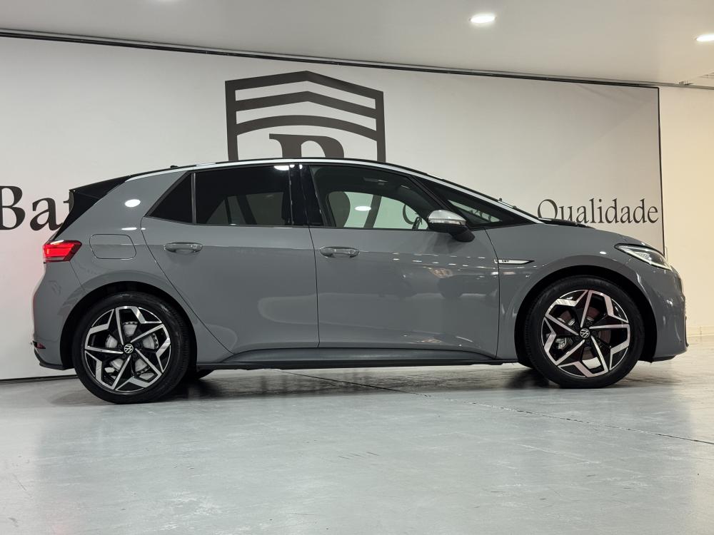 volkswagen-id-3-2020-eletrico-0cc