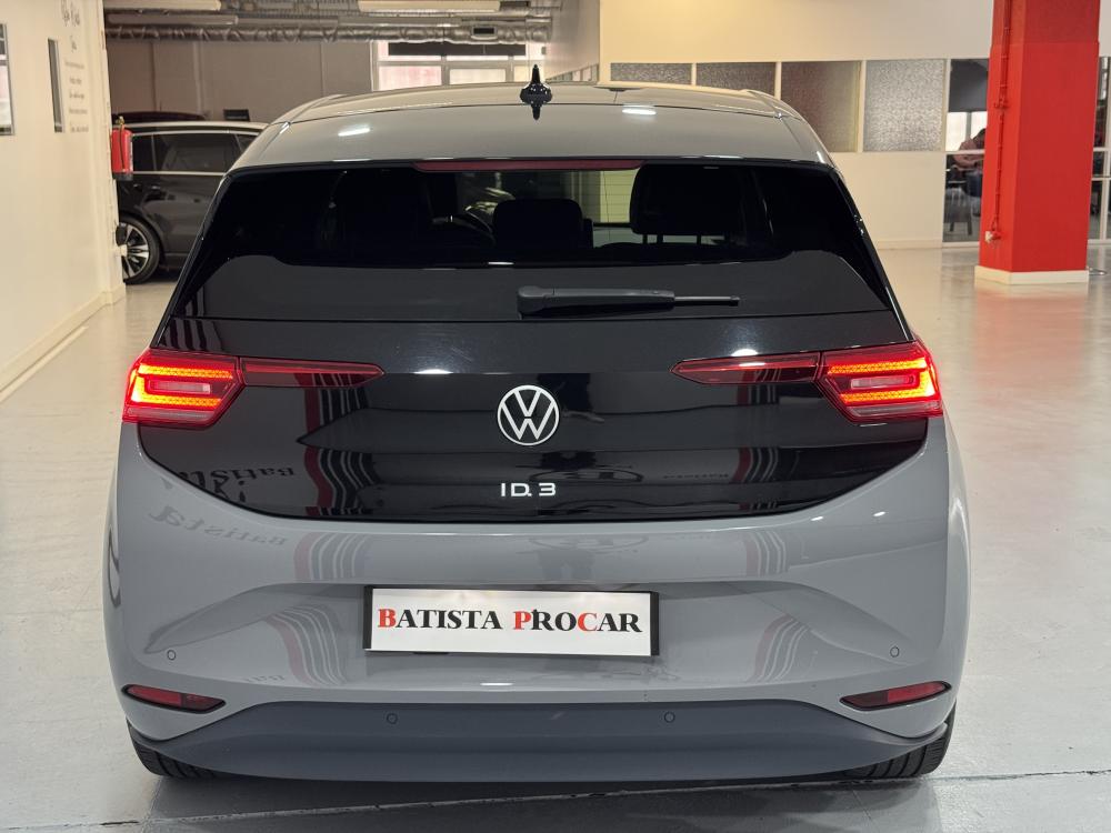volkswagen-id-3-2020-eletrico-0cc