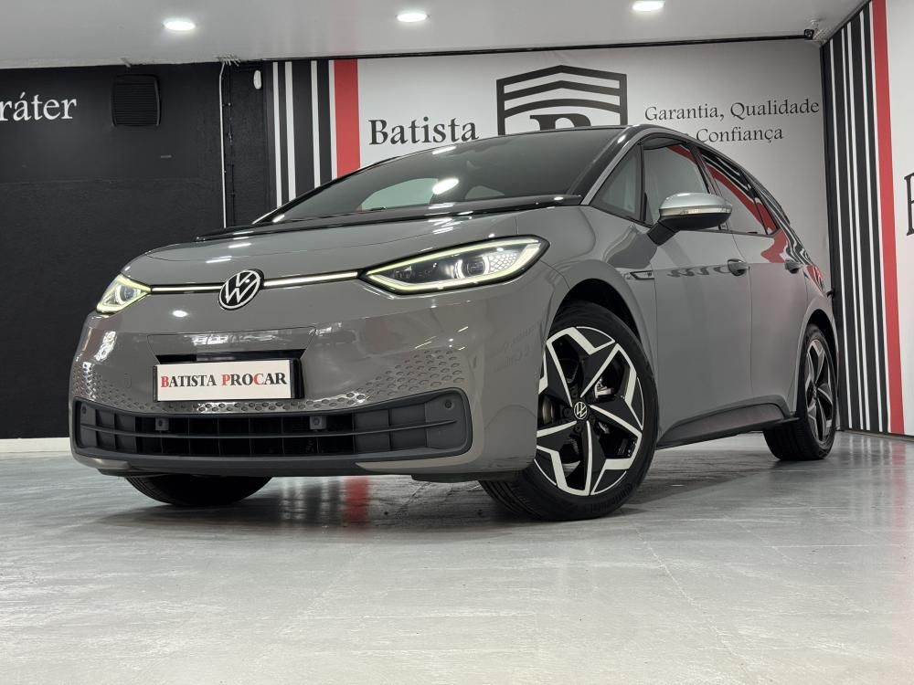 volkswagen-id-3-2020-eletrico-0cc