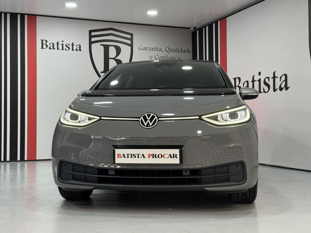 volkswagen-id-3-2020-eletrico-0cc