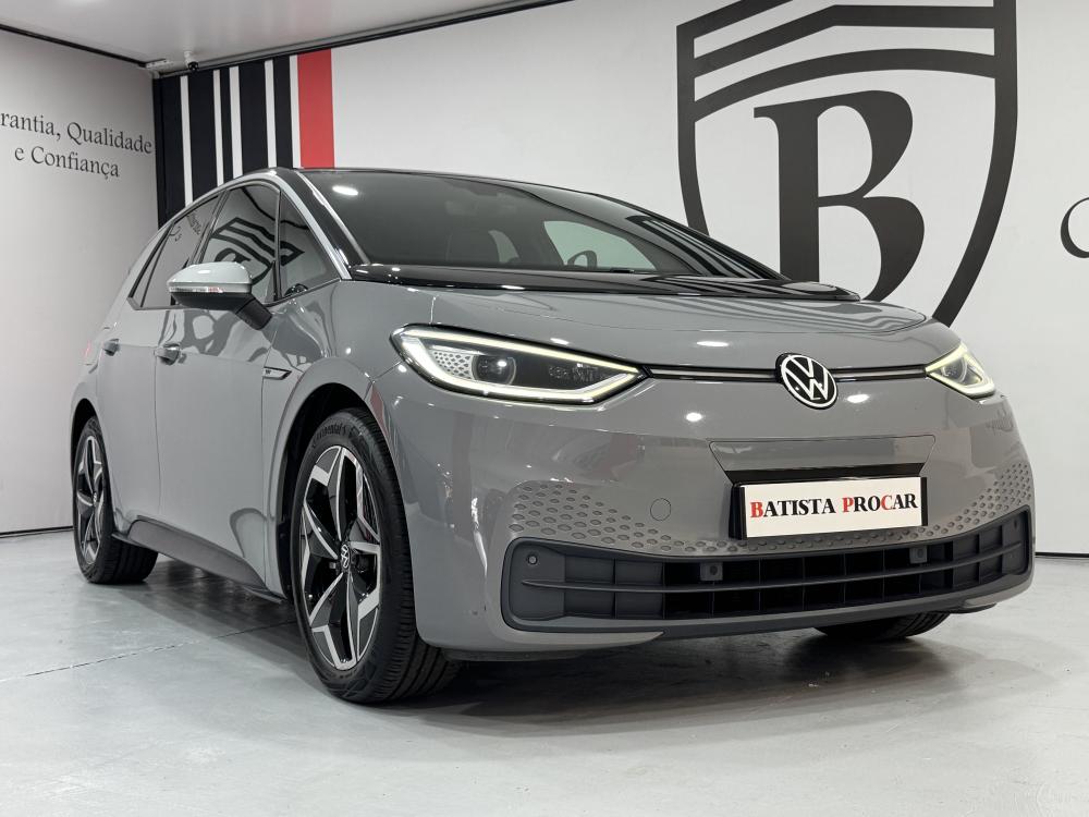 volkswagen-id-3-2020-eletrico-0cc