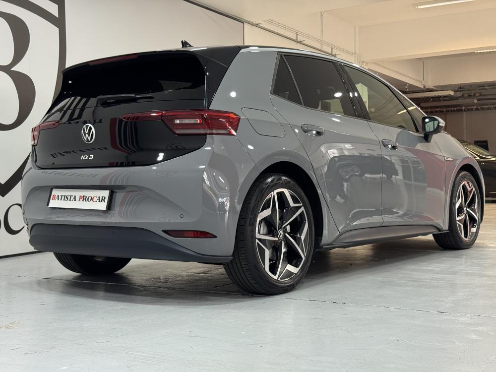 volkswagen-id-3-2020-eletrico-0cc