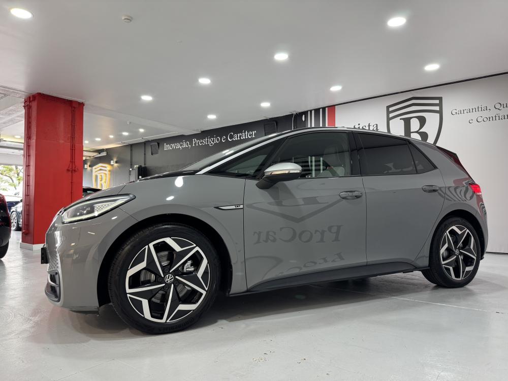 volkswagen-id-3-2020-eletrico-0cc
