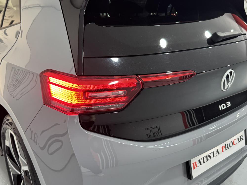 volkswagen-id-3-2020-eletrico-0cc