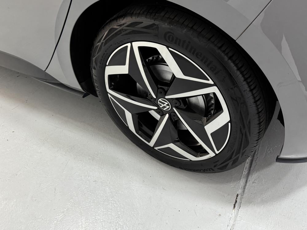 volkswagen-id-3-2020-eletrico-0cc