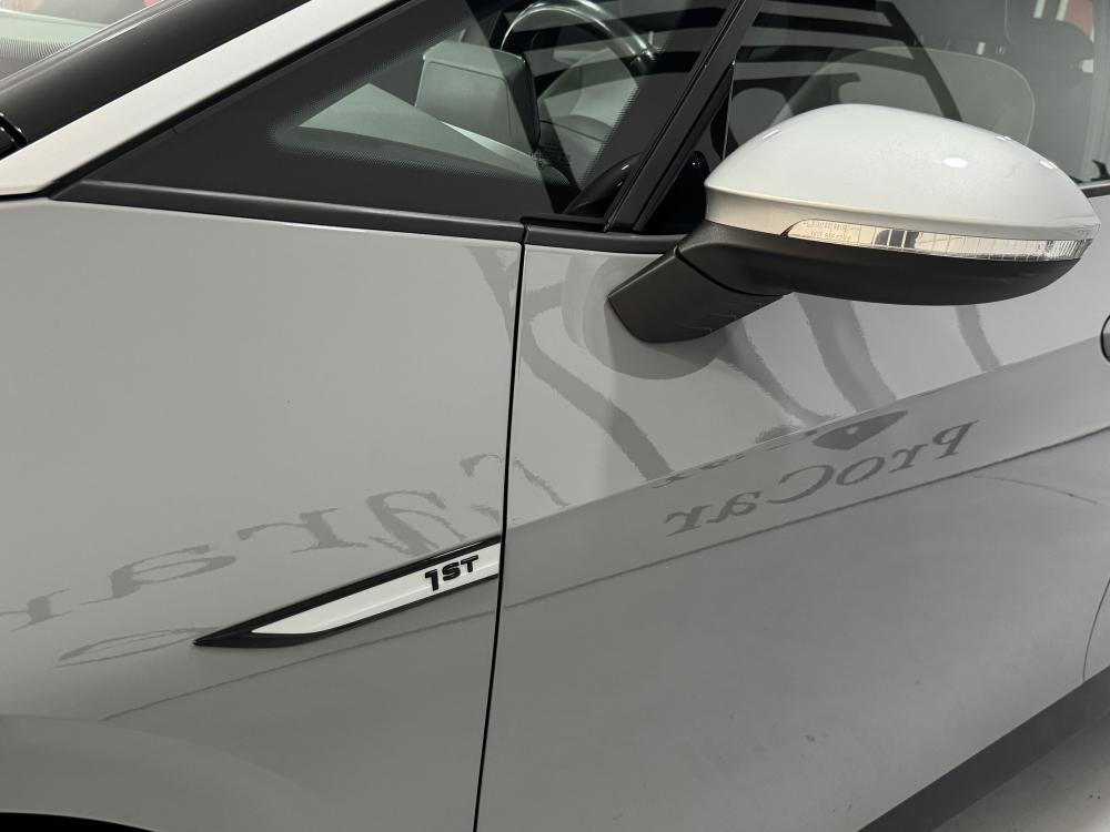 volkswagen-id-3-2020-eletrico-0cc