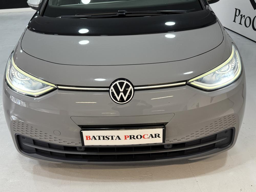 volkswagen-id-3-2020-eletrico-0cc