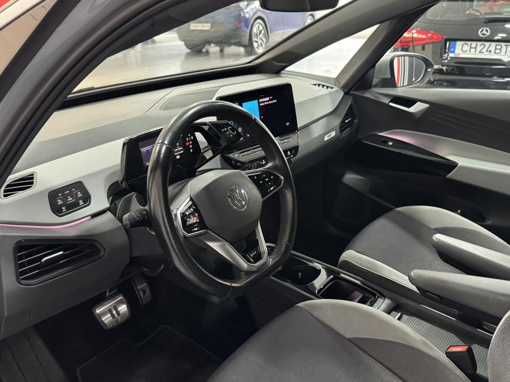 volkswagen-id-3-2020-eletrico-0cc