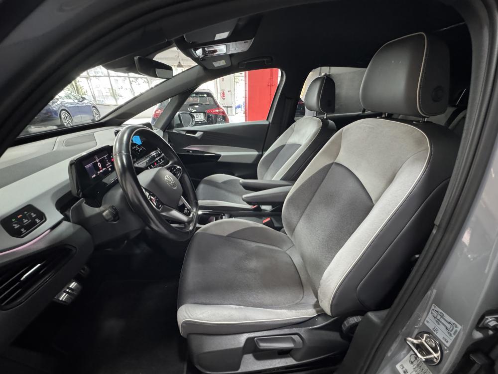 volkswagen-id-3-2020-eletrico-0cc