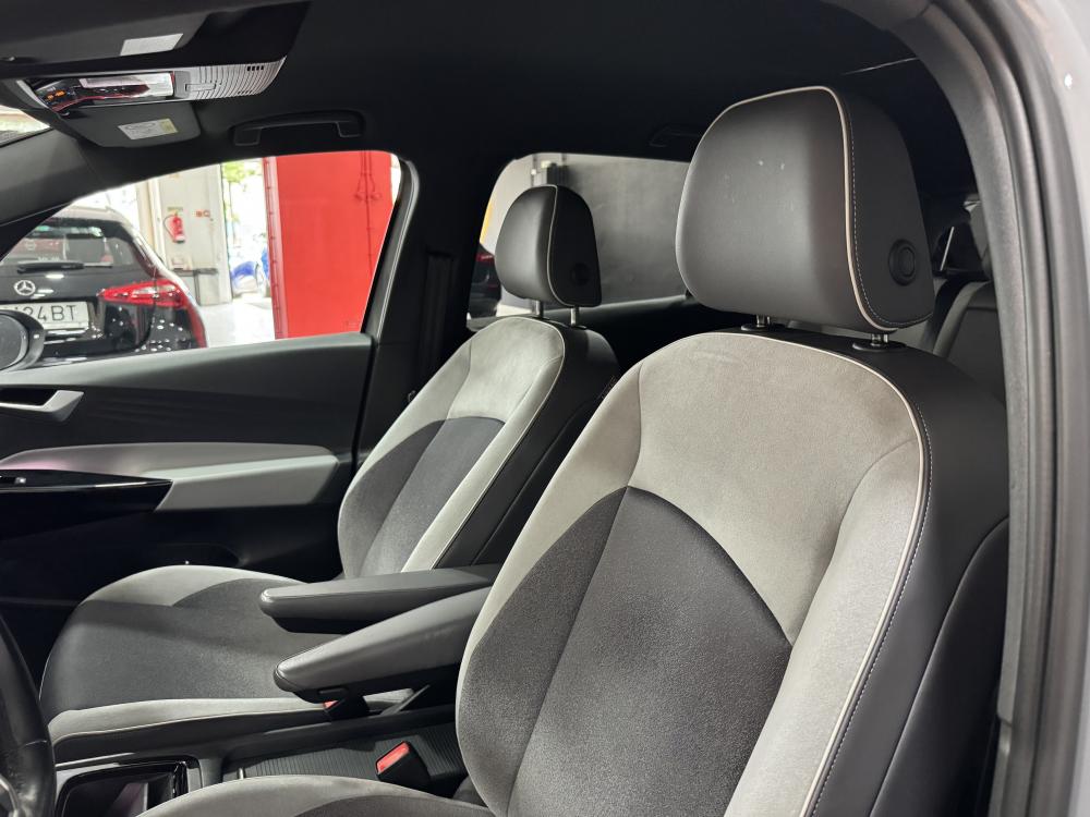 volkswagen-id-3-2020-eletrico-0cc