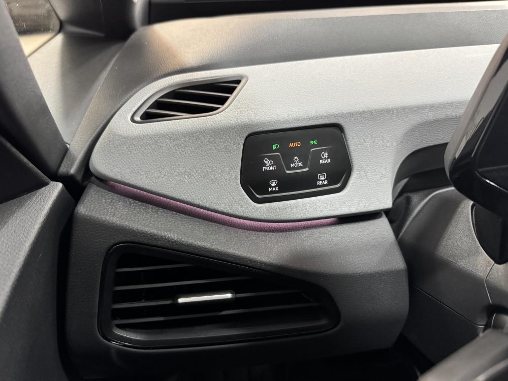 volkswagen-id-3-2020-eletrico-0cc