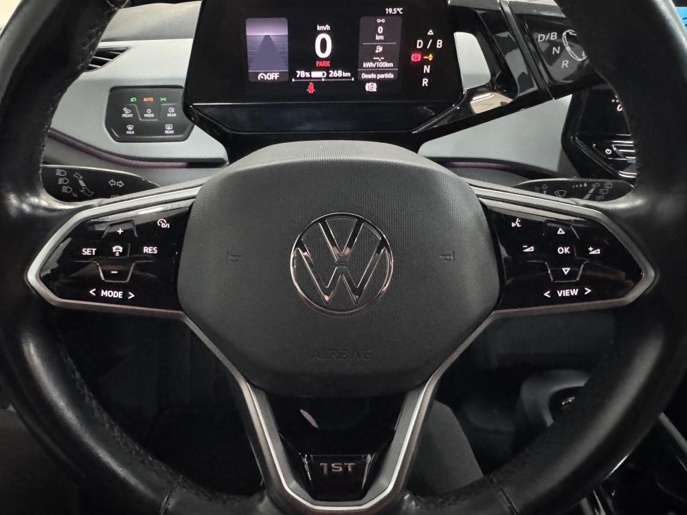 volkswagen-id-3-2020-eletrico-0cc