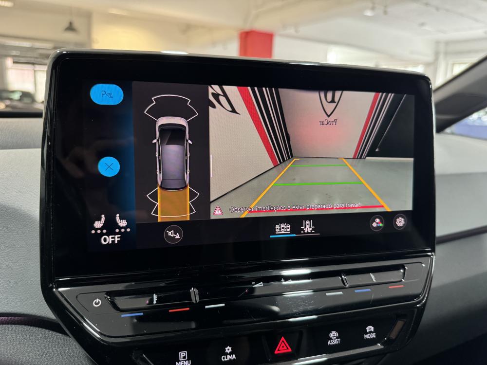 volkswagen-id-3-2020-eletrico-0cc