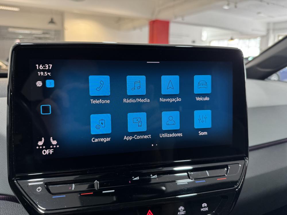 volkswagen-id-3-2020-eletrico-0cc