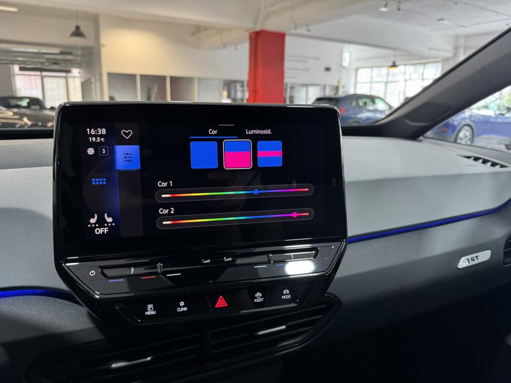 volkswagen-id-3-2020-eletrico-0cc