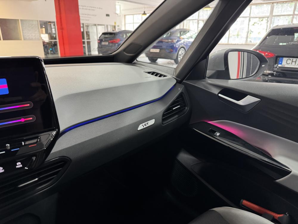 volkswagen-id-3-2020-eletrico-0cc
