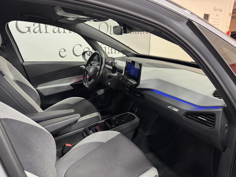 volkswagen-id-3-2020-eletrico-0cc