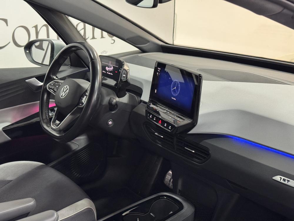 volkswagen-id-3-2020-eletrico-0cc