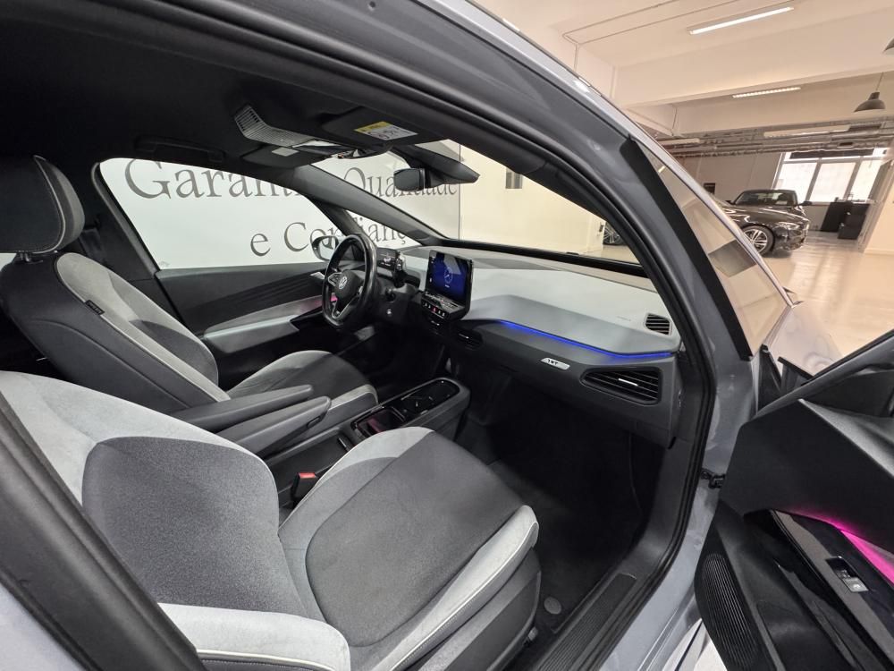 volkswagen-id-3-2020-eletrico-0cc