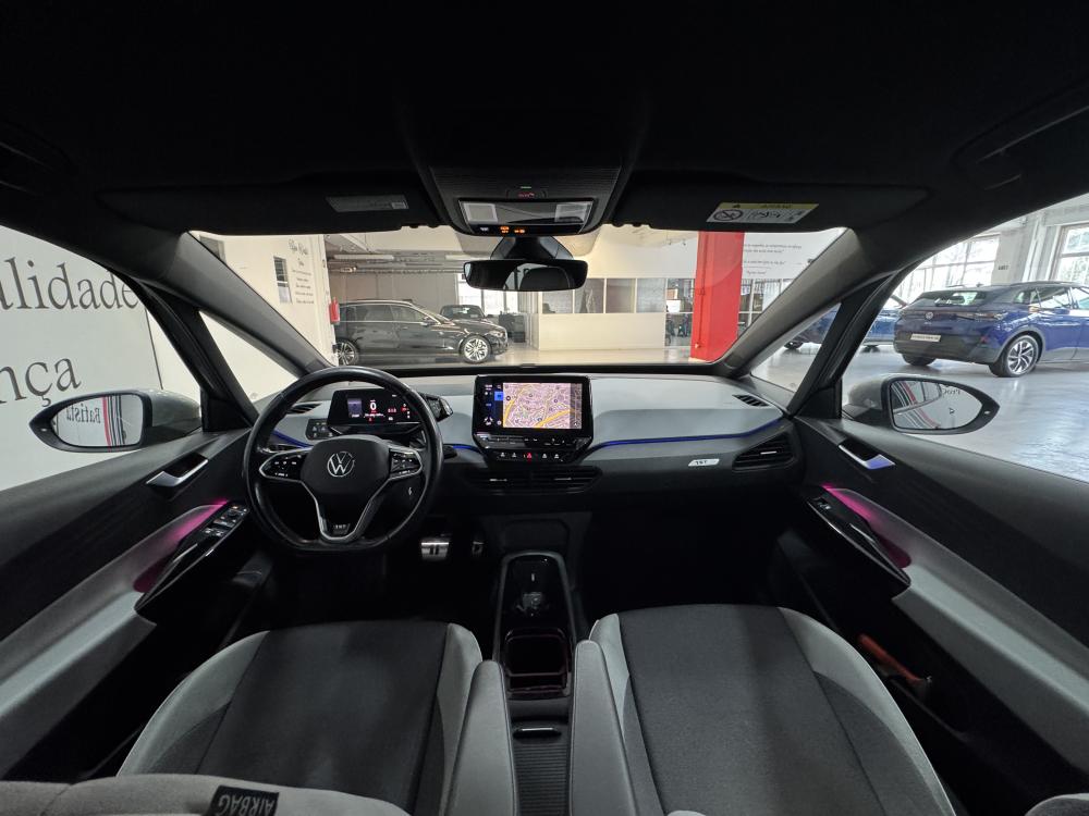volkswagen-id-3-2020-eletrico-0cc