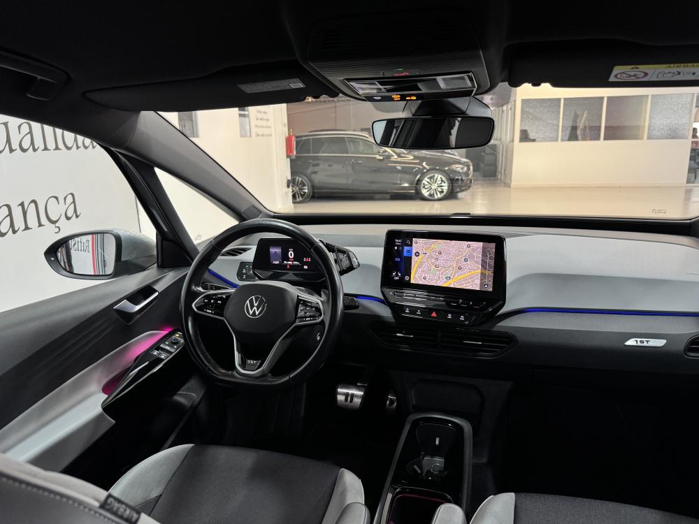 volkswagen-id-3-2020-eletrico-0cc