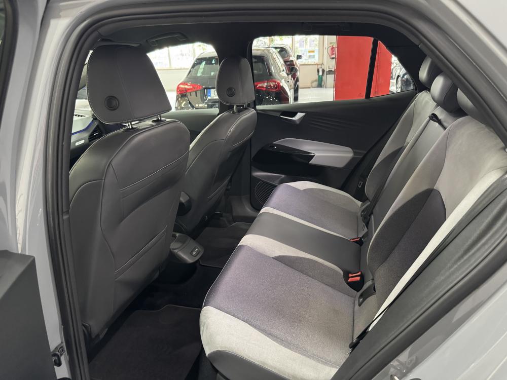 volkswagen-id-3-2020-eletrico-0cc