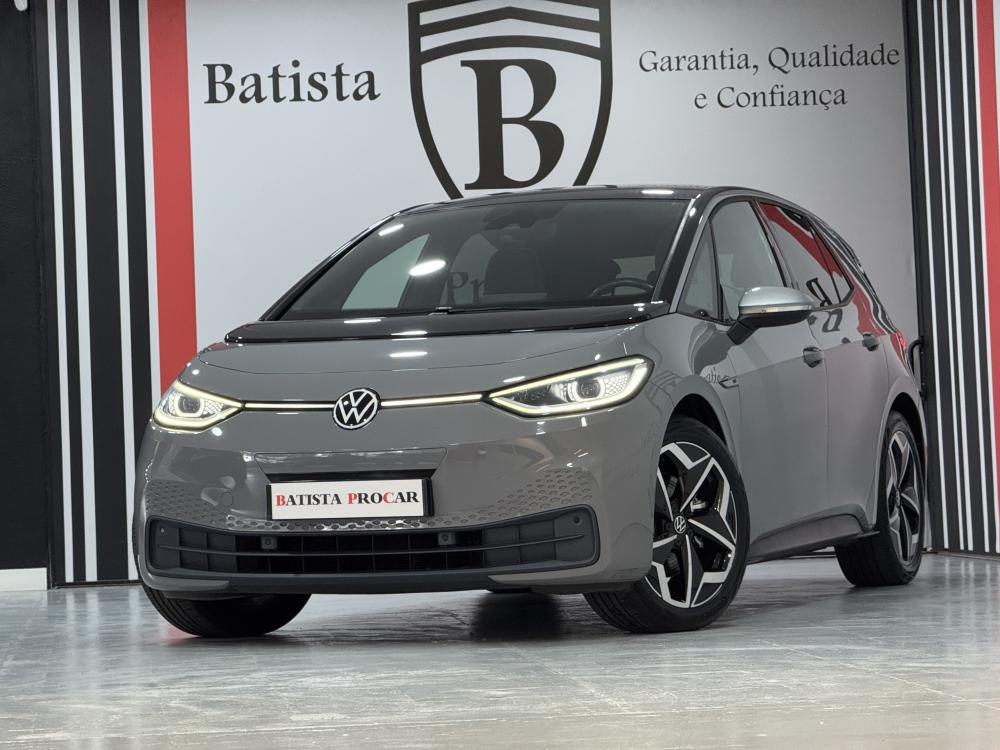 volkswagen-id-3-2020-eletrico-0cc