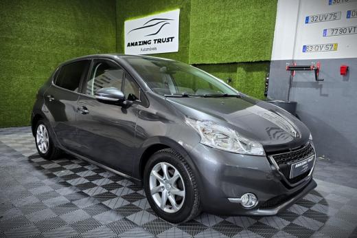peugeot-208-2015-gasolina-1199cc