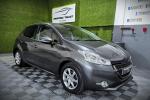 peugeot-208-2015-gasolina-1199cc
