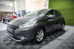 peugeot-208-2015-gasolina-1199cc