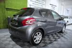 peugeot-208-2015-gasolina-1199cc
