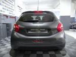 peugeot-208-2015-gasolina-1199cc
