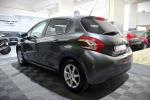 peugeot-208-2015-gasolina-1199cc