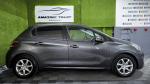 peugeot-208-2015-gasolina-1199cc