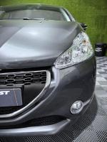peugeot-208-2015-gasolina-1199cc