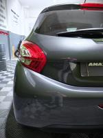 peugeot-208-2015-gasolina-1199cc