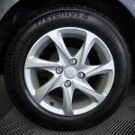 peugeot-208-2015-gasolina-1199cc
