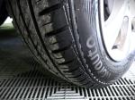 peugeot-208-2015-gasolina-1199cc